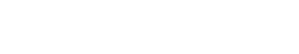 Logo von ARTDECO BRAIN